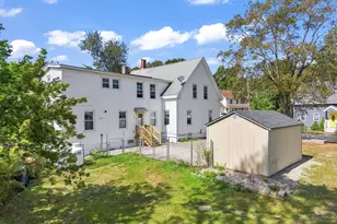 131 Common St, Saco, ME 04072 - Photo 5