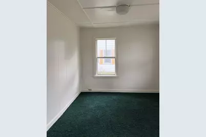7 Elmwood Avenue, Waterville, ME 04901 - Photo 3