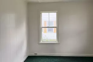 7 Elmwood Ave, Waterville, ME 04901 - Photo 3