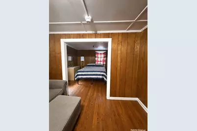 7 Elmwood Avenue, Waterville, ME 04901 - Photo 9