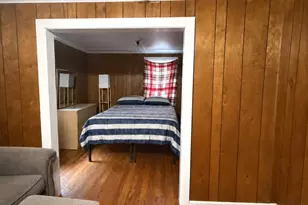 7 Elmwood Ave, Waterville, ME 04901 - Photo 9