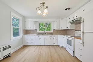 25 Avalon Rd, Portland, ME 04103 - Photo 11