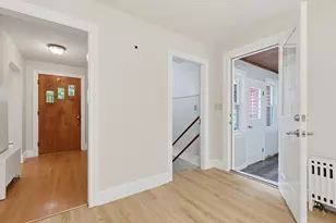 25 Avalon Rd, Portland, ME 04103 - Photo 21