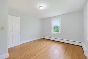 25 Avalon Rd, Portland, ME 04103 - Photo 15