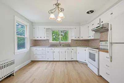 25 Avalon Road, Portland, ME 04103 - Photo 9