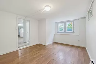 25 Avalon Rd, Portland, ME 04103 - Photo 29