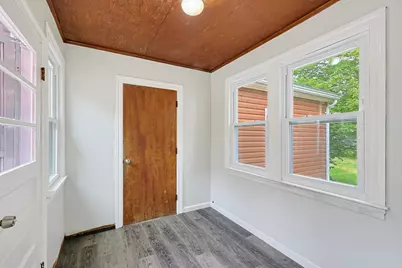 25 Avalon Road, Portland, ME 04103 - Photo 19
