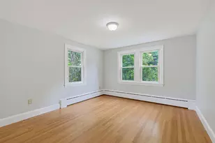 25 Avalon Rd, Portland, ME 04103 - Photo 17