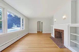 25 Avalon Rd, Portland, ME 04103 - Photo 7