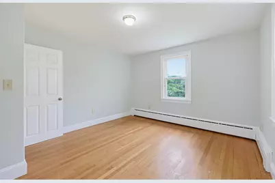 25 Avalon Road, Portland, ME 04103 - Photo 13