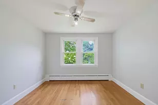 25 Avalon Rd, Portland, ME 04103 - Photo 19