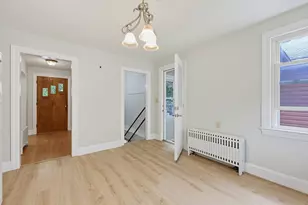 25 Avalon Rd, Portland, ME 04103 - Photo 13