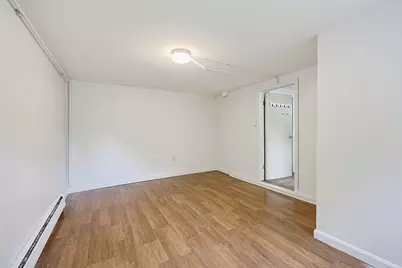 25 Avalon Road, Portland, ME 04103 - Photo 27