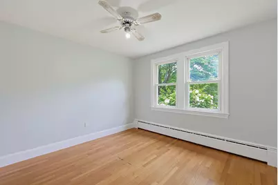 25 Avalon Road, Portland, ME 04103 - Photo 17
