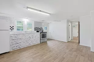 25 Avalon Rd, Portland, ME 04103 - Photo 27