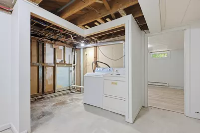25 Avalon Road, Portland, ME 04103 - Photo 21