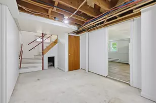 25 Avalon Rd, Portland, ME 04103 - Photo 23