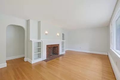 25 Avalon Road, Portland, ME 04103 - Photo 3