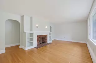 25 Avalon Rd, Portland, ME 04103 - Photo 3