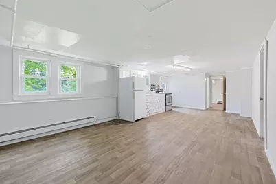 25 Avalon Road, Portland, ME 04103 - Photo 23