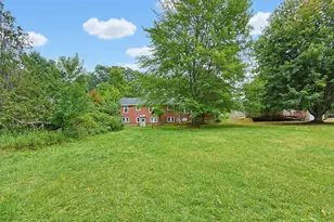 25 Avalon Rd, Portland, ME 04103 - Photo 33