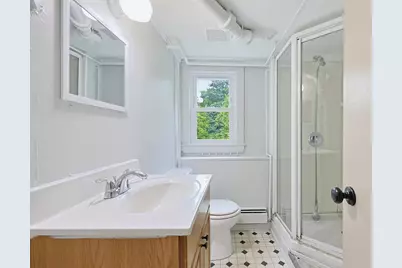 25 Avalon Road, Portland, ME 04103 - Photo 25
