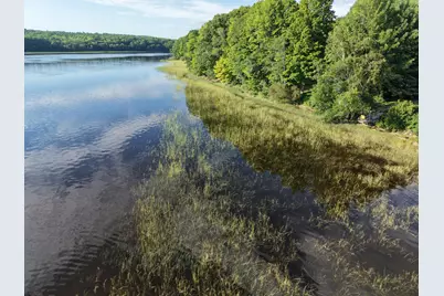 381 Cedar Grove Road, Dresden, ME 04342 - Photo 81