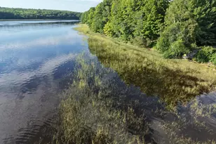 381 Cedar Grove Rd, Dresden, ME 04342 - Photo 81