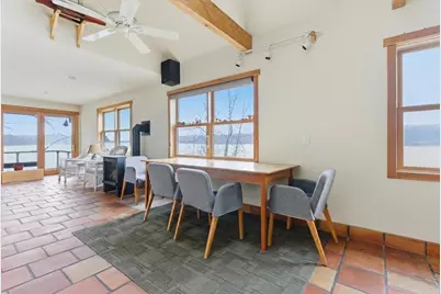 381 Cedar Grove Road, Dresden, ME 04342 - Photo 29