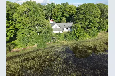 381 Cedar Grove Road, Dresden, ME 04342 - Photo 83