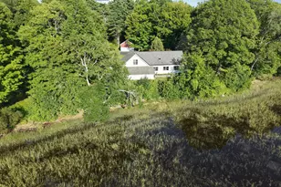 381 Cedar Grove Rd, Dresden, ME 04342 - Photo 83