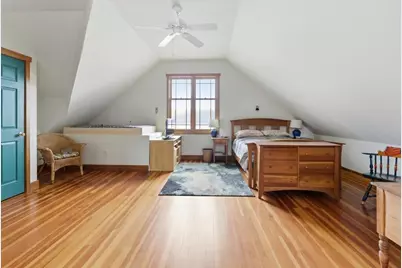 381 Cedar Grove Road, Dresden, ME 04342 - Photo 41