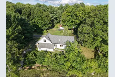 381 Cedar Grove Road, Dresden, ME 04342 - Photo 75