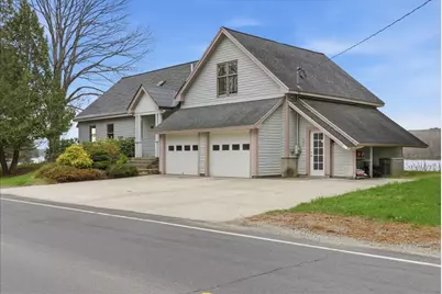 381 Cedar Grove Road, Dresden, ME 04342 - Photo 7
