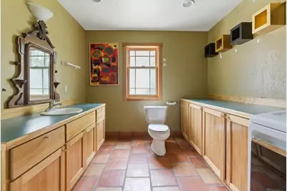 381 Cedar Grove Road, Dresden, ME 04342 - Photo 39