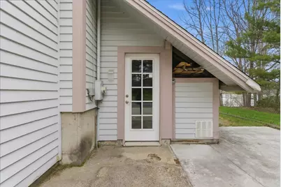 381 Cedar Grove Road, Dresden, ME 04342 - Photo 9