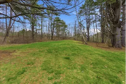 381 Cedar Grove Road, Dresden, ME 04342 - Photo 25
