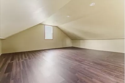 381 Cedar Grove Road, Dresden, ME 04342 - Photo 63