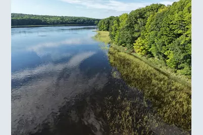 381 Cedar Grove Road, Dresden, ME 04342 - Photo 77