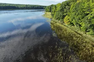 381 Cedar Grove Rd, Dresden, ME 04342 - Photo 77