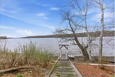 381 Cedar Grove Road, Dresden, ME 04342 - Photo 13