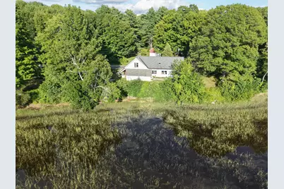 381 Cedar Grove Road, Dresden, ME 04342 - Photo 79