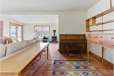 381 Cedar Grove Road, Dresden, ME 04342 - Photo 33