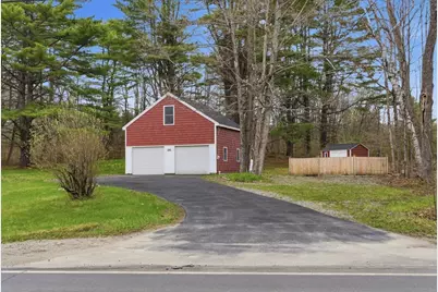 381 Cedar Grove Road, Dresden, ME 04342 - Photo 17