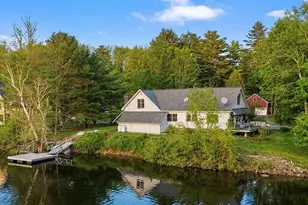 381 Cedar Grove Rd, Dresden, ME 04342 - Photo 3