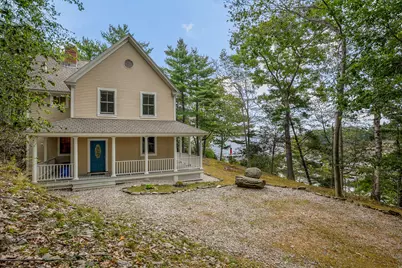 40 Sunrise Lane, Portland, ME 04109 - Photo 1