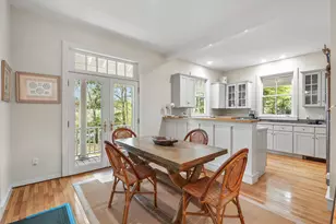 40 Sunrise Ln, Portland, ME 04109 - Photo 19
