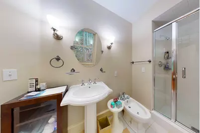 40 Sunrise Lane, Portland, ME 04109 - Photo 31