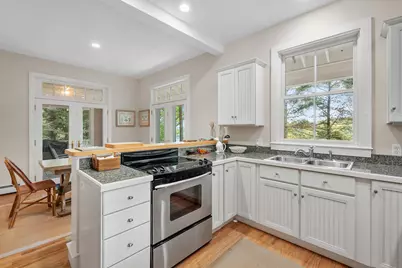 40 Sunrise Lane, Portland, ME 04109 - Photo 23