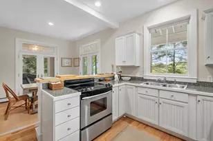 40 Sunrise Ln, Portland, ME 04109 - Photo 23